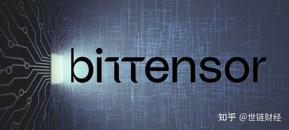 Bitmain招聘有何新动向或岗位需求?-图1 Bitmain招聘有何新动向或岗位需求?-图1