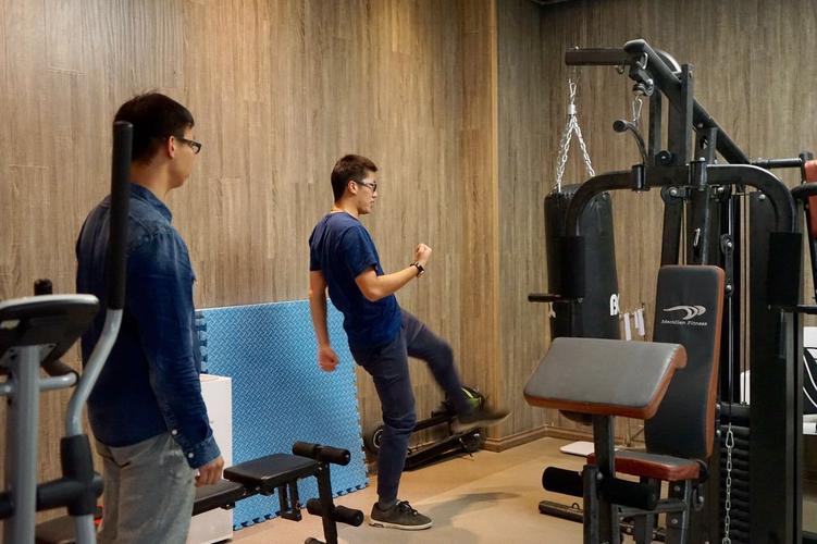 Bitmain招聘有何新动向或岗位需求?-图3 Bitmain招聘有何新动向或岗位需求?-图3