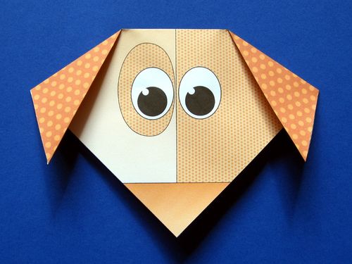 Origami招聘,哪些岗位在等你?-图2 Origami招聘,哪些岗位在等你?-图2