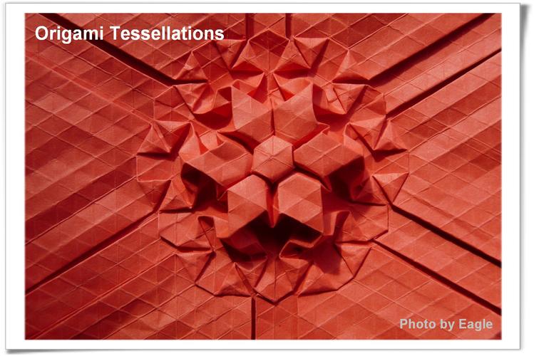 Origami招聘,哪些岗位在等你?-图3 Origami招聘,哪些岗位在等你?-图3