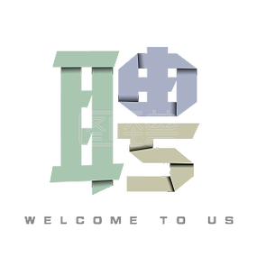 Origami招聘,哪些岗位在等你?-图1 Origami招聘,哪些岗位在等你?-图1