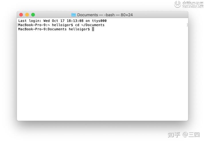 命令中如何高效搜索终端内容?-图1 命令中如何高效搜索终端内容?-图1