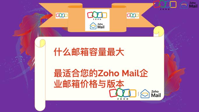 企业邮箱容量多大才够用?-图3 企业邮箱容量多大才够用?-图3