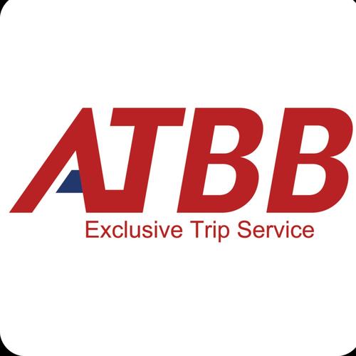 Birst招聘,有哪些岗位在招?-图2 Birst招聘,有哪些岗位在招?-图2