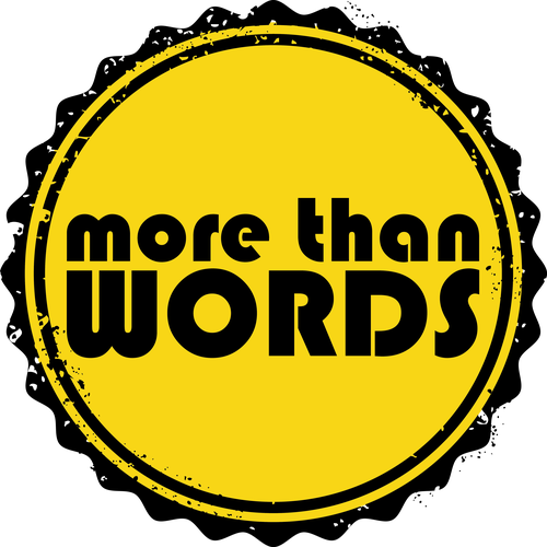 Birst招聘,有哪些岗位在招?-图3 Birst招聘,有哪些岗位在招?-图3