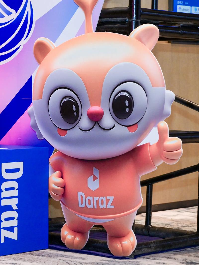 lzanda招聘,哪些岗位在招?-图1 lzanda招聘,哪些岗位在招?-图1