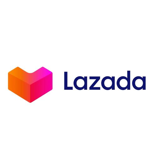 lzanda招聘,哪些岗位在招?-图2 lzanda招聘,哪些岗位在招?-图2