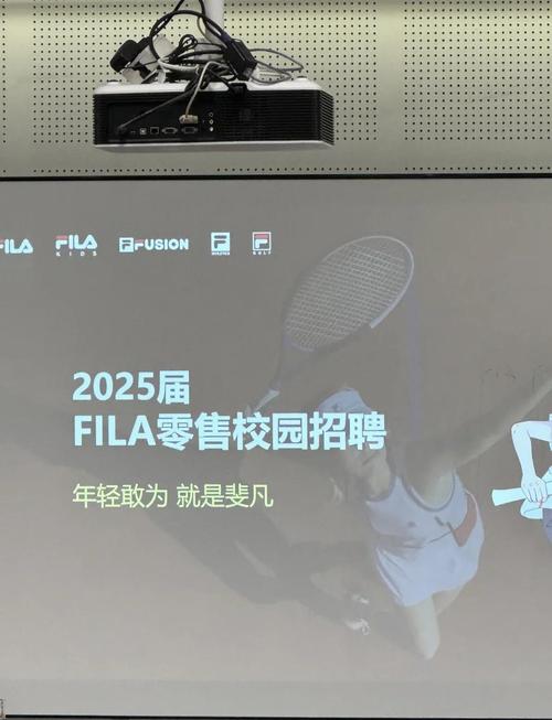 Everstring招聘,具体岗位和要求是什么?-图1 Everstring招聘,具体岗位和要求是什么?-图1