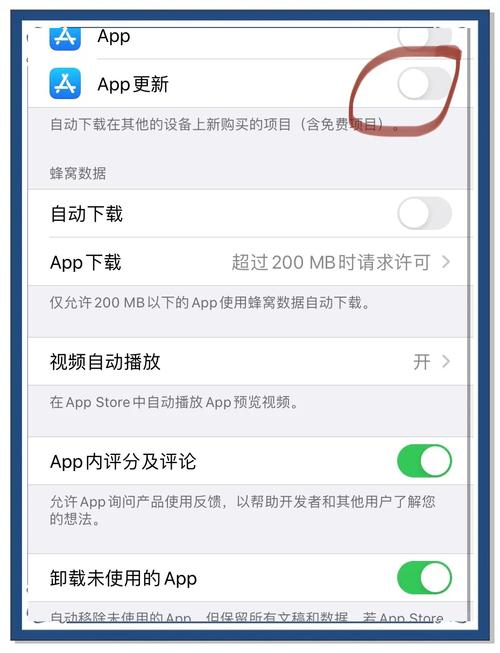 百度极速版如何快速建立?-图2 百度极速版如何快速建立?-图2