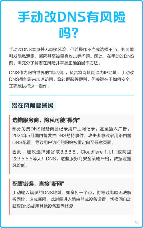 域名所有人变更步骤有哪些?-图3 域名所有人变更步骤有哪些?-图3
