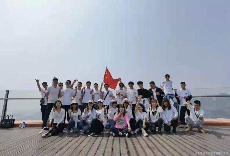 flour招聘,具体岗位和要求是什么?-图2 flour招聘,具体岗位和要求是什么?-图2