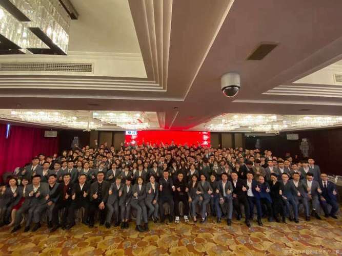 flour招聘,具体岗位和要求是什么?-图3 flour招聘,具体岗位和要求是什么?-图3