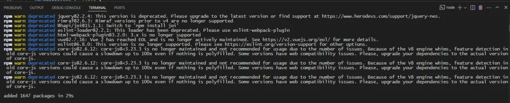 vs生成事件命令是什么?-图3 vs生成事件命令是什么?-图3