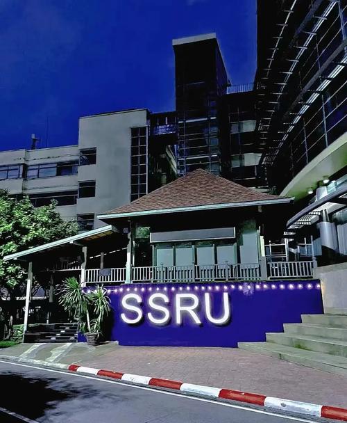 ssru招聘什么岗位?要求有哪些?-图2 ssru招聘什么岗位?要求有哪些?-图2