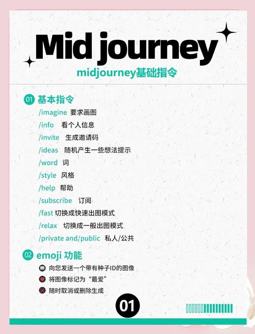 指令和命令有何本质不同?-图2 指令和命令有何本质不同?-图2