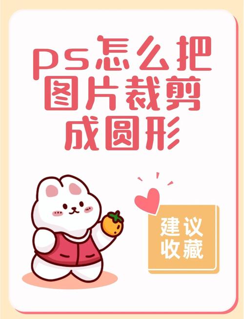 PS画圆圈,工具快捷键是哪个?-图2 PS画圆圈,工具快捷键是哪个?-图2