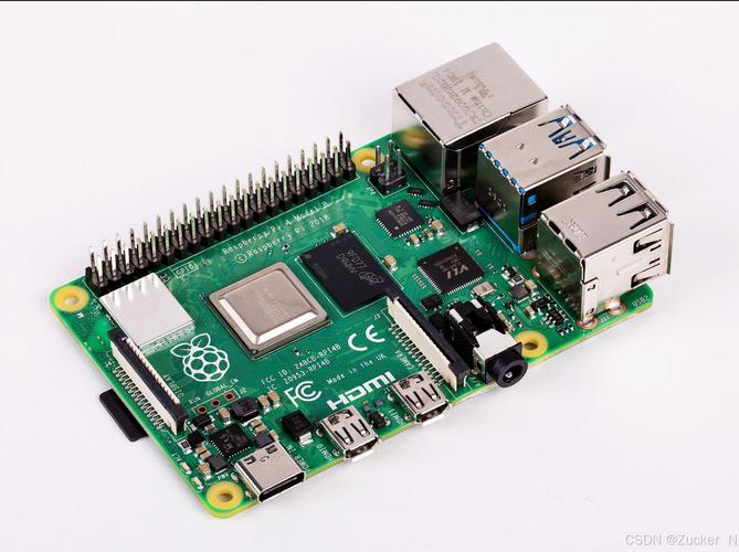 树莓派3升级命令有哪些?-图3 树莓派3升级命令有哪些?-图3