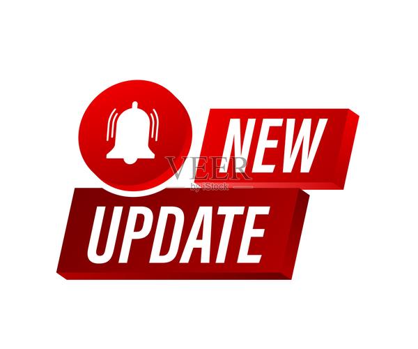 已建成网页如何修改更新?-图1 已建成网页如何修改更新?-图1