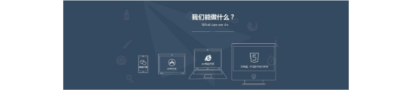 已建成网页如何修改更新?-图3 已建成网页如何修改更新?-图3