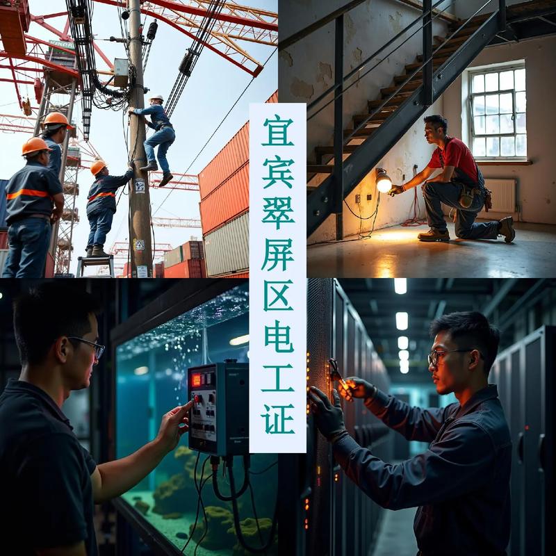 宜宾工电段待遇具体怎么样?-图2 宜宾工电段待遇具体怎么样?-图2