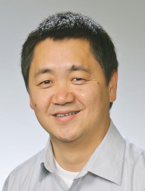 MathWorks招聘有何具体要求或岗位详情？-图3