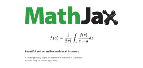 MathWorks招聘有何具体要求或岗位详情？-图1