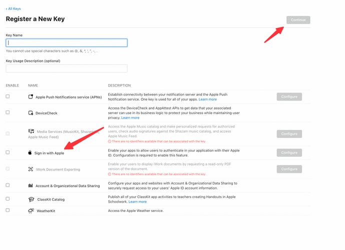 织梦如何设置URL地址？-图1