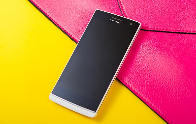 朵唯开机无命令怎么办?-图1 朵唯开机无命令怎么办?-图1