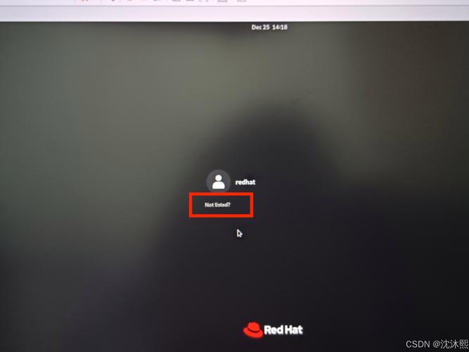 Mac命令行如何切换root用户?-图1 Mac命令行如何切换root用户?-图1