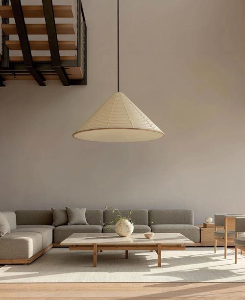 如何让风格统一不显单调?-图1 如何让风格统一不显单调?-图1