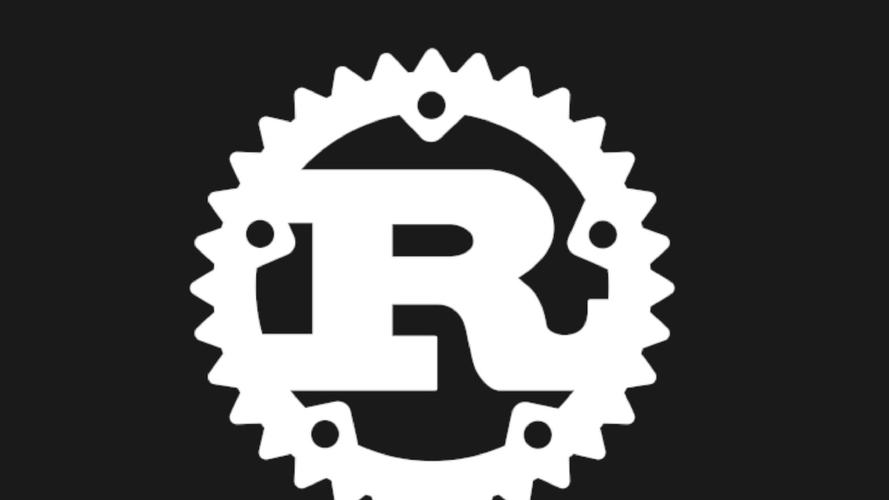 Rust岗位需求如何?-图1 Rust岗位需求如何?-图1