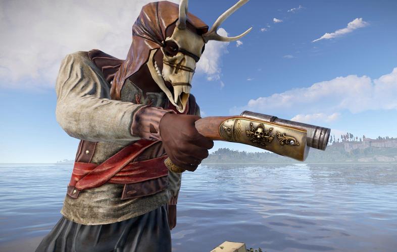 Rust岗位需求如何?-图2 Rust岗位需求如何?-图2