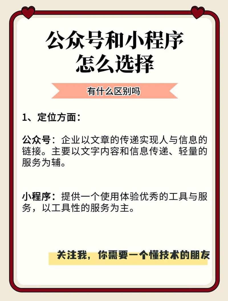 公众号如何个性化定制?-图2 公众号如何个性化定制?-图2