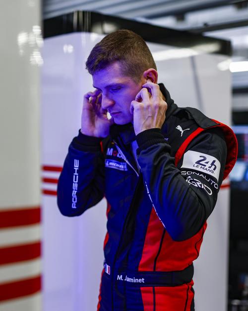 Penske招聘哪些岗位?要求有哪些?-图2 Penske招聘哪些岗位?要求有哪些?-图2