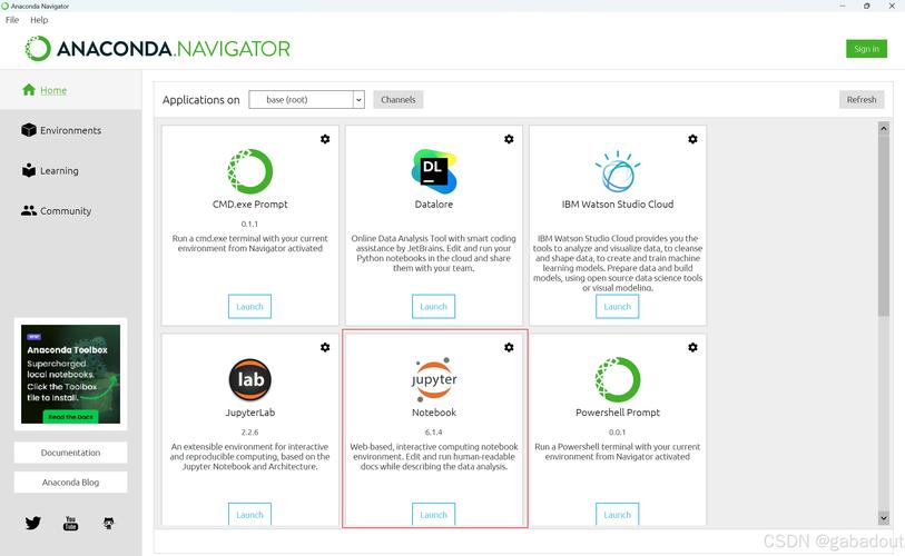 命令行安装anaconda具体步骤是什么?-图2 命令行安装anaconda具体步骤是什么?-图2