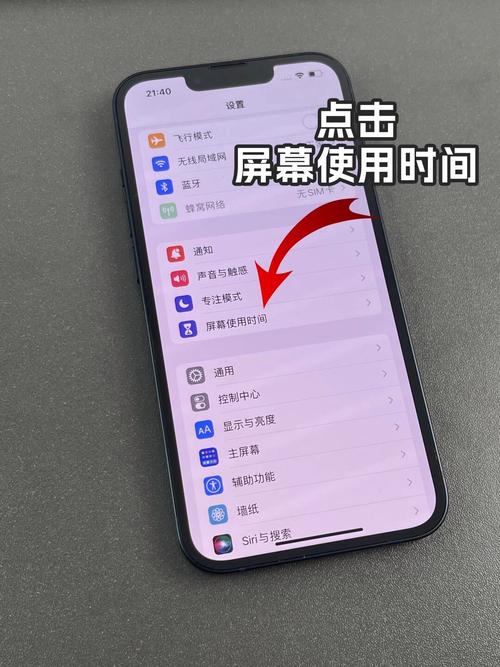 App界面制作软件,如何快速入门设计?-图1 App界面制作软件,如何快速入门设计?-图1
