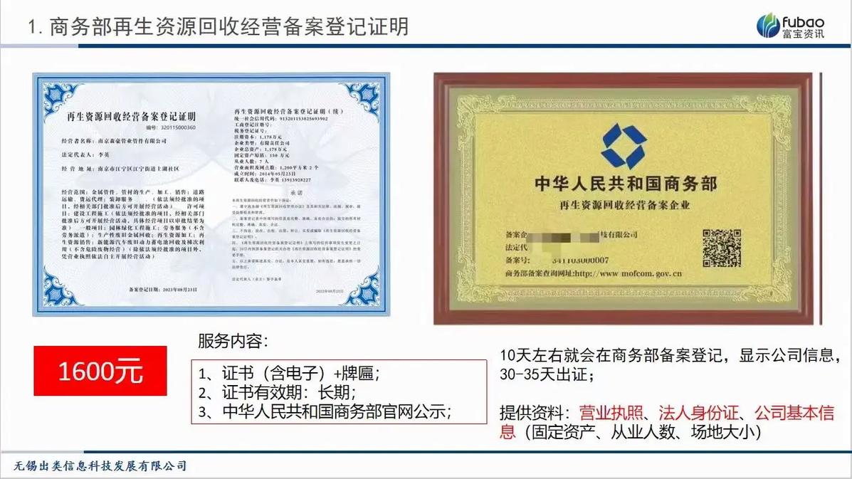 商业网站备案流程是怎样的?-图3 商业网站备案流程是怎样的?-图3