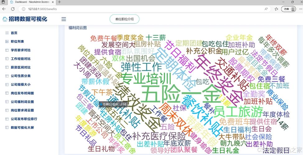 Phyon招聘有何具体岗位与要求?-图1 Phyon招聘有何具体岗位与要求?-图1