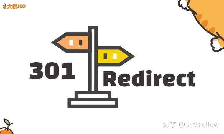 如何彻底取消302重定向?-图1 如何彻底取消302重定向?-图1