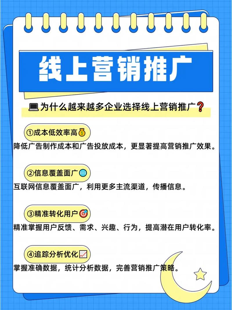 网络广告推广公司,如何精准获客?-图3 网络广告推广公司,如何精准获客?-图3