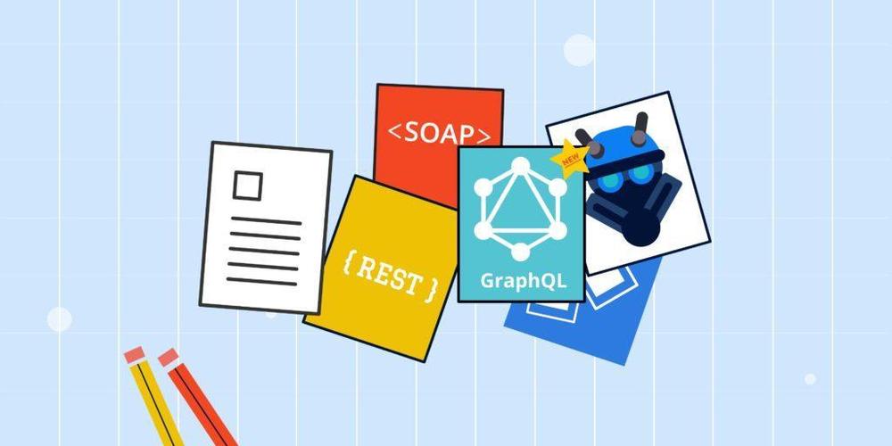 GraphSQL招聘,需要哪些技术背景?-图2 GraphSQL招聘,需要哪些技术背景?-图2