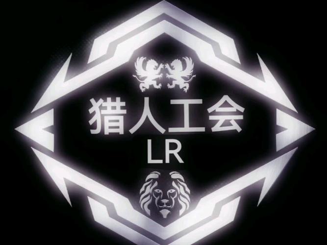 mcon招聘什么岗位？要求有哪些？-图2