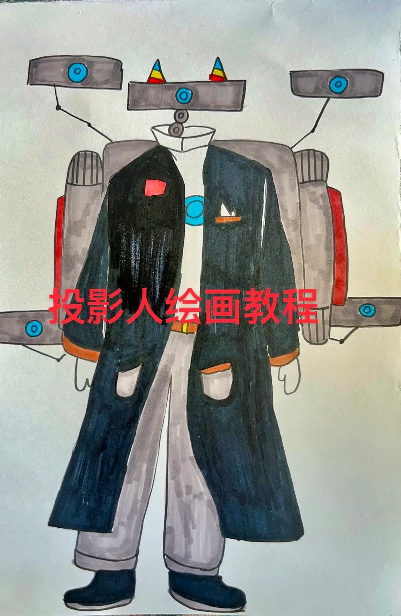 钢笔工具画投影,关键在哪?-图2 钢笔工具画投影,关键在哪?-图2