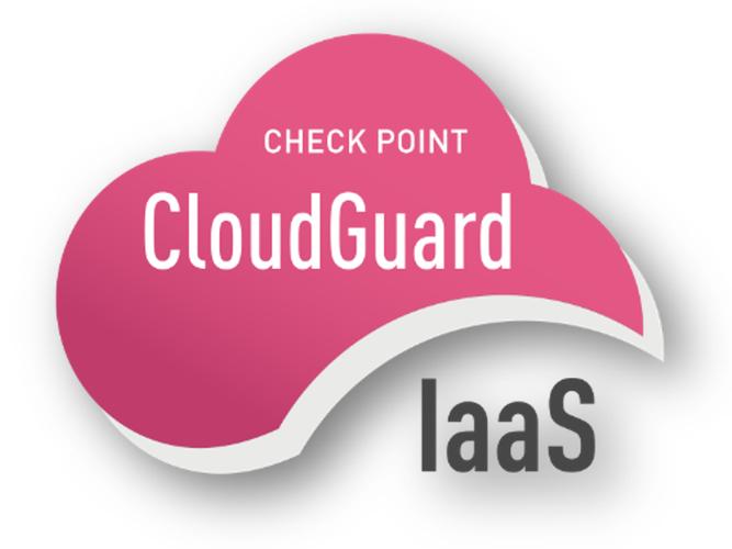 Checkpoint防火墙命令有哪些常用操作?-图3 Checkpoint防火墙命令有哪些常用操作?-图3