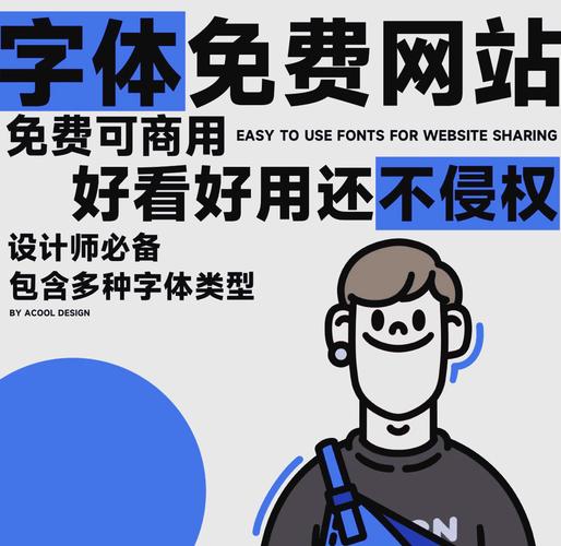 网页设计字体如何居右?-图3 网页设计字体如何居右?-图3