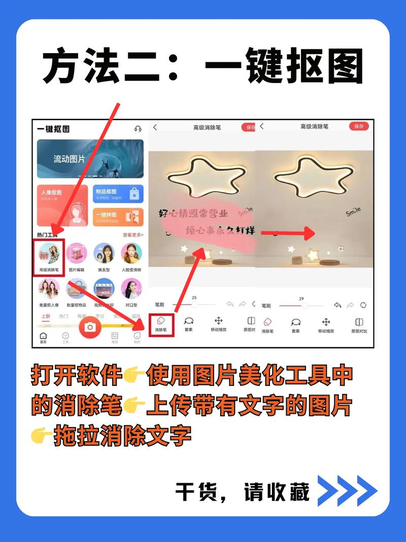 照片上怎么加文字?最简单方法是什么?-图2 照片上怎么加文字?最简单方法是什么?-图2