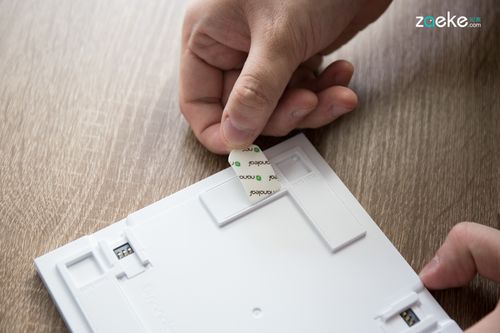 Nanoleaf招聘,哪些岗位在等你?-图2 Nanoleaf招聘,哪些岗位在等你?-图2