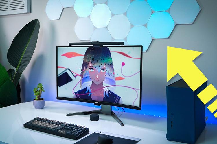 Nanoleaf招聘,哪些岗位在等你?-图3 Nanoleaf招聘,哪些岗位在等你?-图3