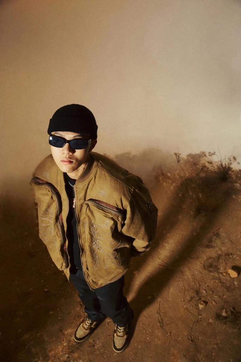 Remedy招聘什么岗位?-图1 Remedy招聘什么岗位?-图1