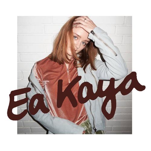 Remedy招聘什么岗位?-图2 Remedy招聘什么岗位?-图2